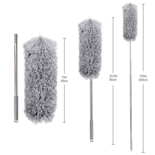 ارزانسرای مدرن