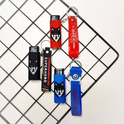 ارزانسرای مدرن