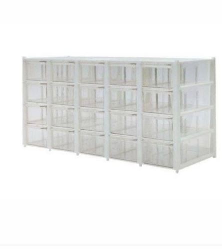 ارزانسرای مدرن