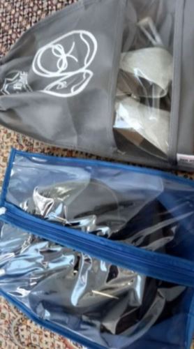 ارزانسرای مدرن