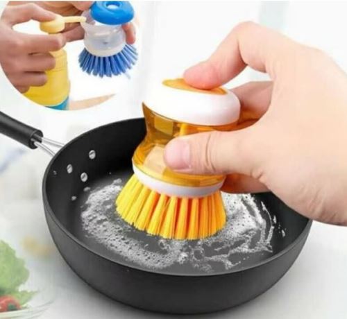 ارزانسرای مدرن