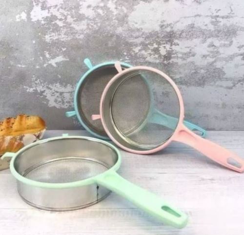 ارزانسرای مدرن