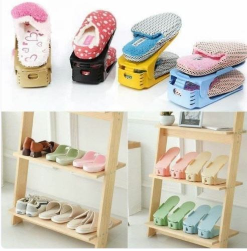 ارزانسرای مدرن