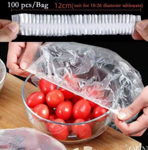 ارزانسرای مدرن