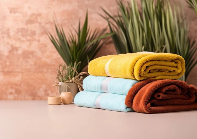 ارزانسرای مدرن