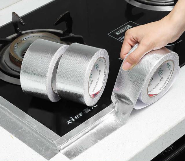 ارزانسرای مدرن