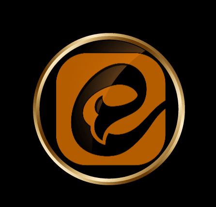 ارزانسرای مدرن