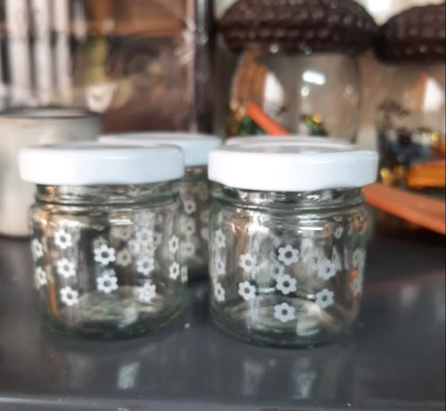 ارزانسرای مدرن