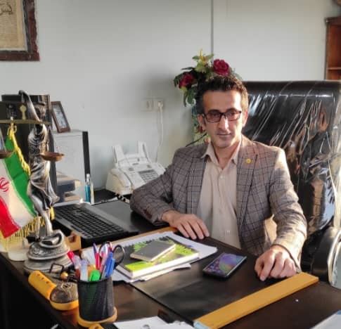 بهترین وکیل ملکی محمودآباد 