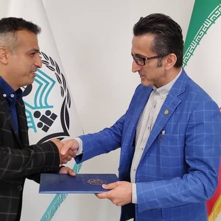 مشاوره با بهترین وکیل ملکی محمودآباد