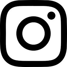 بهترین وکیل ملکی محمودآباد 