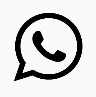 بهترین وکیل ملکی محمودآباد 