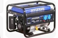 کرایه ابزار آلات ساختمانی در کاشان 09134583228