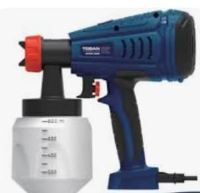 کرایه ابزار آلات ساختمانی در کاشان 09134583228