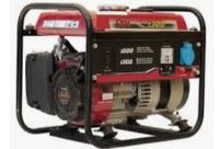 کرایه ابزار آلات ساختمانی در کاشان 09134583228