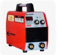 کرایه ابزار آلات ساختمانی در کاشان 09134583228