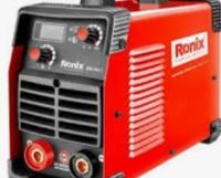 کرایه ابزار آلات ساختمانی در کاشان 09134583228