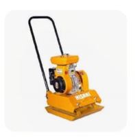 کرایه ابزار آلات ساختمانی در کاشان 09134583228