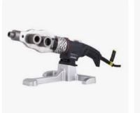 کرایه ابزار آلات ساختمانی در کاشان 09134583228