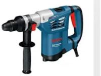 کرایه ابزار آلات ساختمانی در کاشان 09134583228