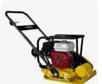 کرایه ابزار آلات ساختمانی در کاشان 09134583228