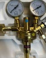 کرایه ابزار آلات ساختمانی در کاشان 09134583228