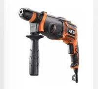 کرایه ابزار آلات ساختمانی در کاشان 09134583228