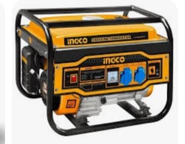 کرایه ابزار آلات ساختمانی در کاشان 09134583228