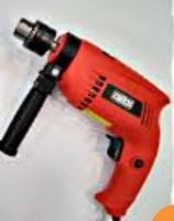 کرایه ابزار آلات ساختمانی در کاشان 09134583228