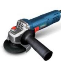 کرایه ابزار آلات ساختمانی در کاشان 09134583228