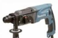 کرایه ابزار آلات ساختمانی در کاشان 09134583228