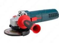 کرایه ابزار آلات ساختمانی در کاشان 09134583228