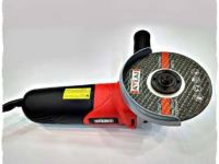 کرایه ابزار آلات ساختمانی در کاشان 09134583228