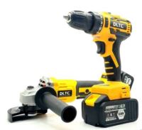 کرایه ابزار آلات ساختمانی در کاشان 09134583228