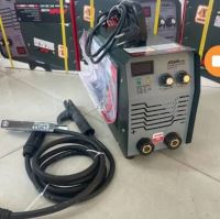 کرایه ابزار آلات ساختمانی در کاشان 09134583228