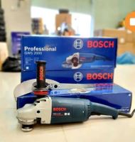 کرایه ابزار آلات ساختمانی در کاشان 09134583228