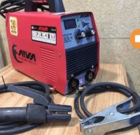 کرایه ابزار آلات ساختمانی در کاشان 09134583228