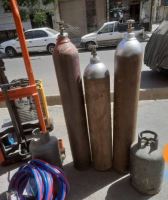 کرایه ابزار آلات ساختمانی در کاشان 09134583228