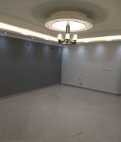 نقاشى ساختمان در قائم شهر