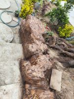 نقاشى ساختمان در قائم شهر