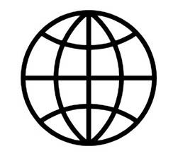 خرید آنلاین پالت پلاستیکی 