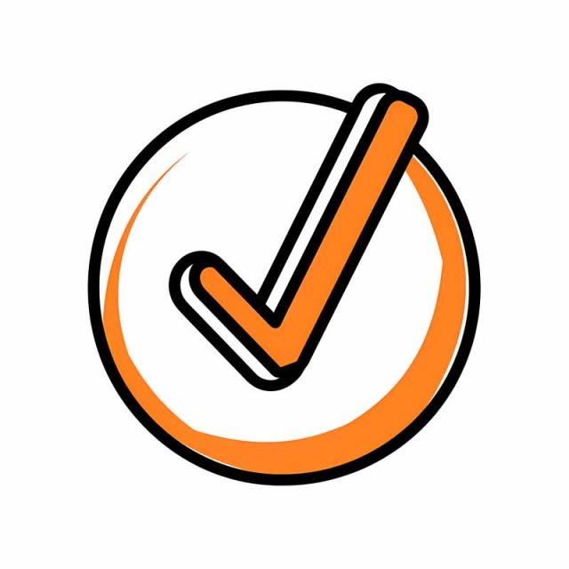 انواع پالت پلاستیکی 