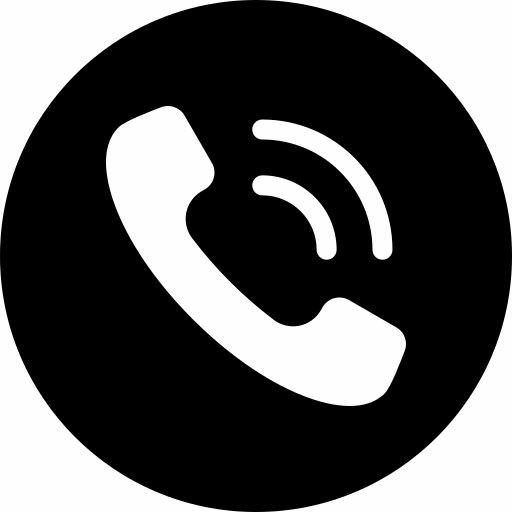انواع پالت پلاستیکی 