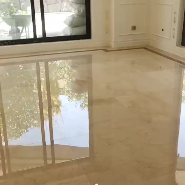 کف ساب و سنگ ساب در اصفهان 