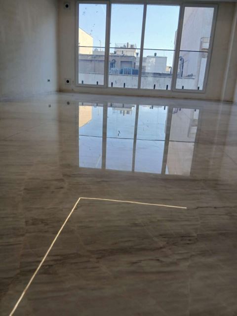 کف ساب و سنگ ساب در اصفهان 