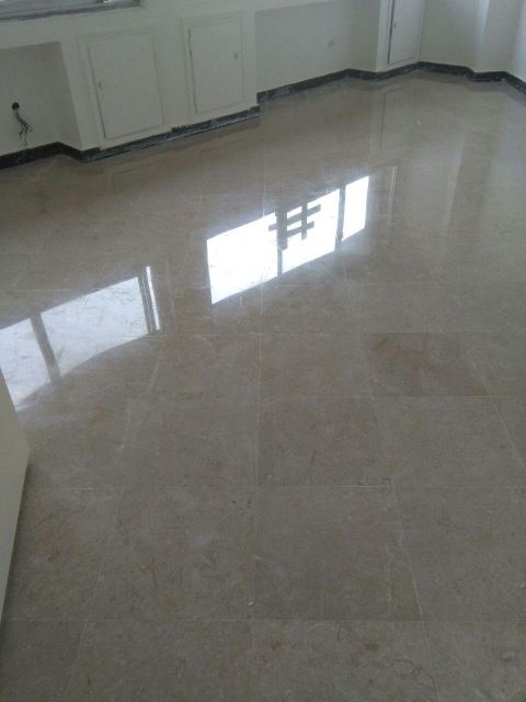 کف ساب و سنگ ساب در اصفهان 