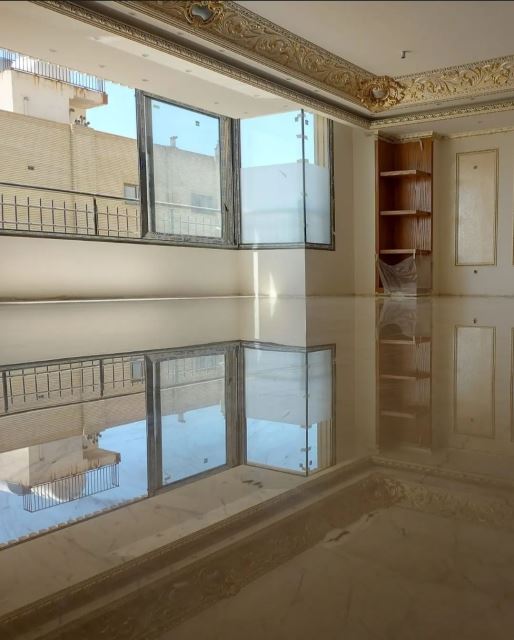 کف ساب و سنگ ساب در اصفهان 