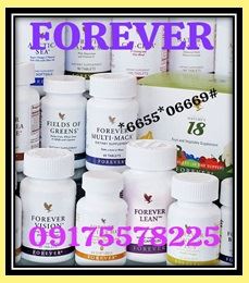 مکمل های غذایی