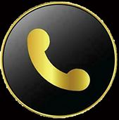 شماره همراه من