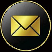 ایمیل من